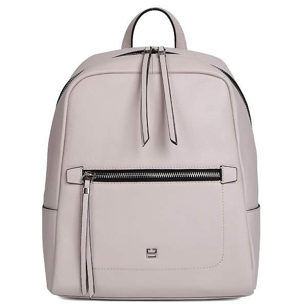 17954-133 FABRETTI Рюкзак жен. нат. кожа Fabretti, Артикул: 17954-133 фото №1