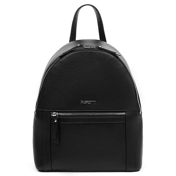 17800C1-018 FABRETTI Рюкзак жен. нат. кожа Fabretti, Артикул: 17800C1-018 фото №1