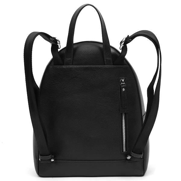 17800C1-018 FABRETTI Рюкзак жен. нат. кожа Fabretti, Артикул: 17800C1-018 фото №1