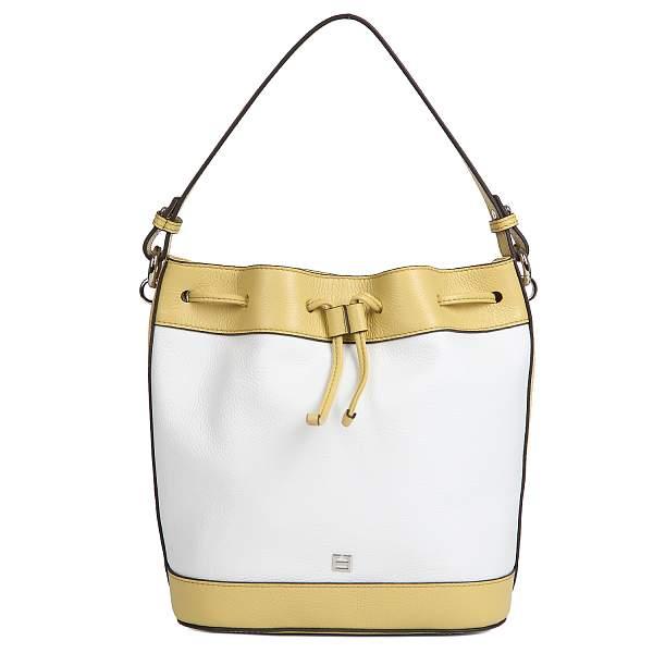 17965-17 FABRETTI Сумка жен. нат. кожа Fabretti, Артикул: 17965-17 фото №1