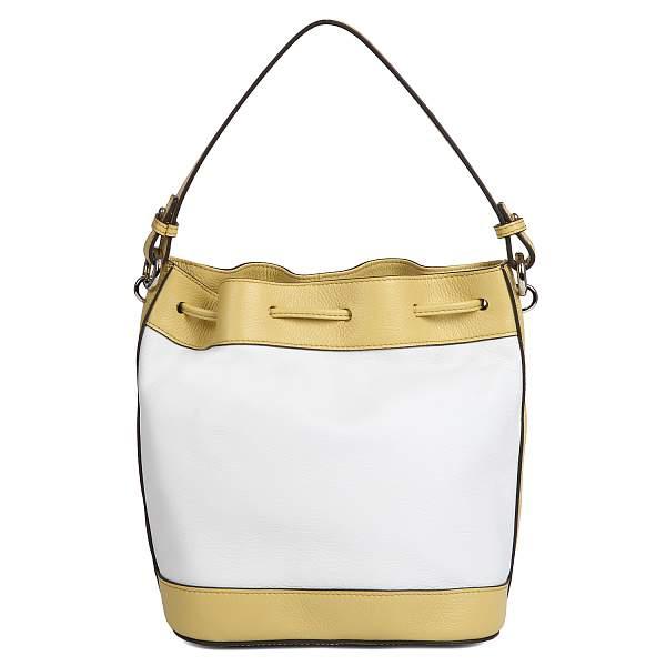 17965-17 FABRETTI Сумка жен. нат. кожа Fabretti, Артикул: 17965-17 фото №1