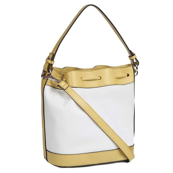 17965-17 FABRETTI Сумка жен. нат. кожа Fabretti, Артикул: 17965-17 фото №1