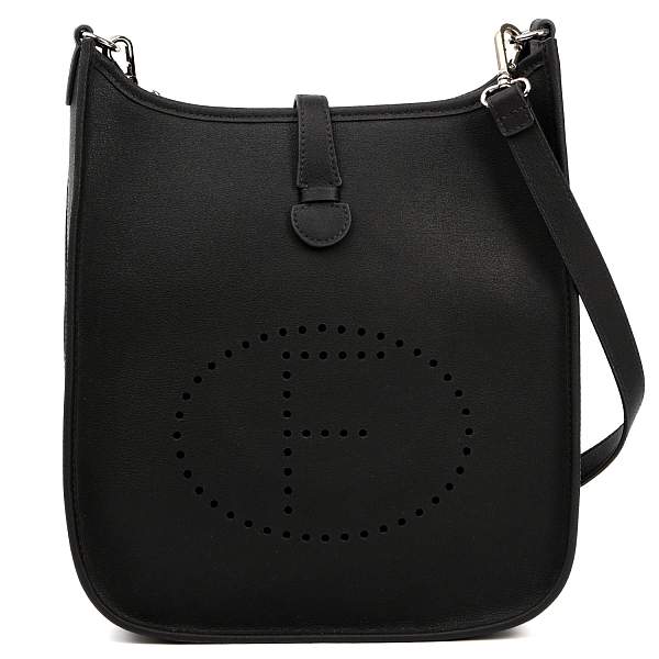 18165-018 FABRETTI Сумка жен. нат. кожа Fabretti, Артикул: 18165-018 фото №1