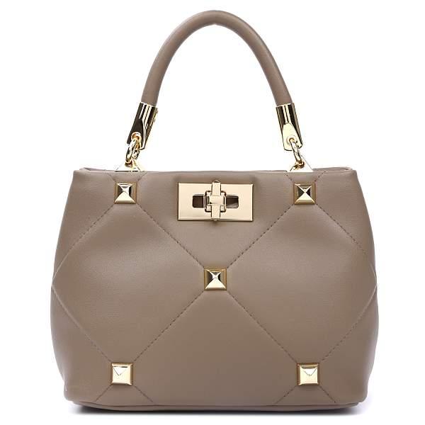 18149-228 FABRETTI Сумка жен. нат. кожа Fabretti, Артикул: 18149-228 фото №1