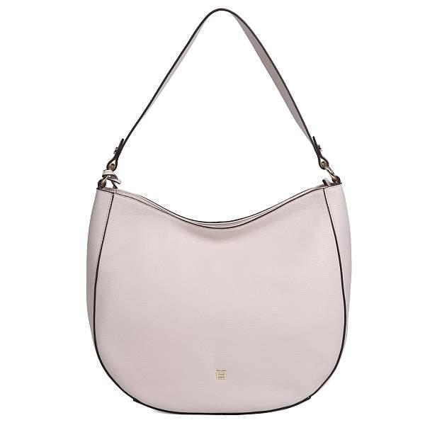 17839C-133 FABRETTI Сумка жен. нат. кожа Fabretti, Артикул: 17839C-133 фото №1