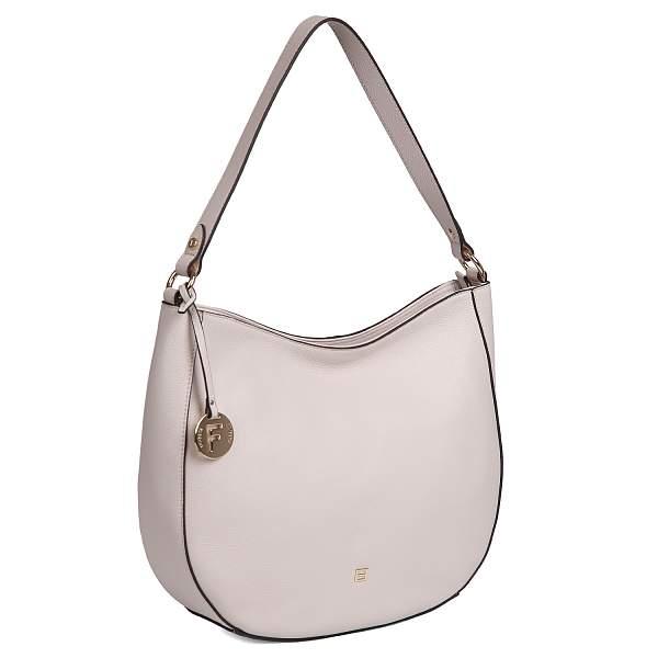 17839C-133 FABRETTI Сумка жен. нат. кожа Fabretti, Артикул: 17839C-133 фото №1