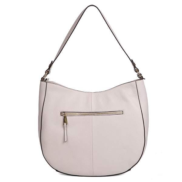 17839C-133 FABRETTI Сумка жен. нат. кожа Fabretti, Артикул: 17839C-133 фото №1