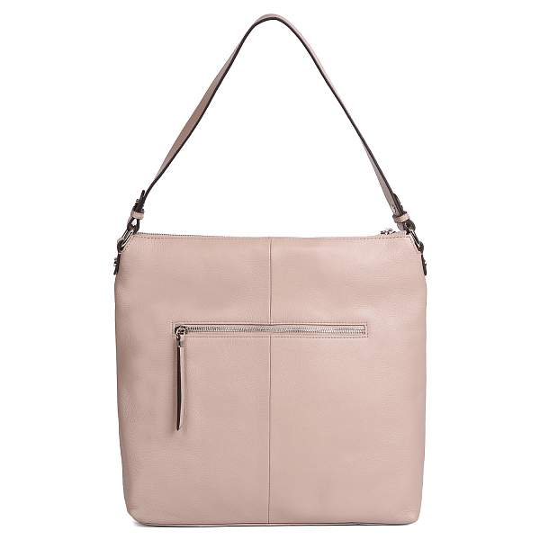 17974-13 FABRETTI Сумка жен. нат. кожа Fabretti, Артикул: 17974-13 фото №1