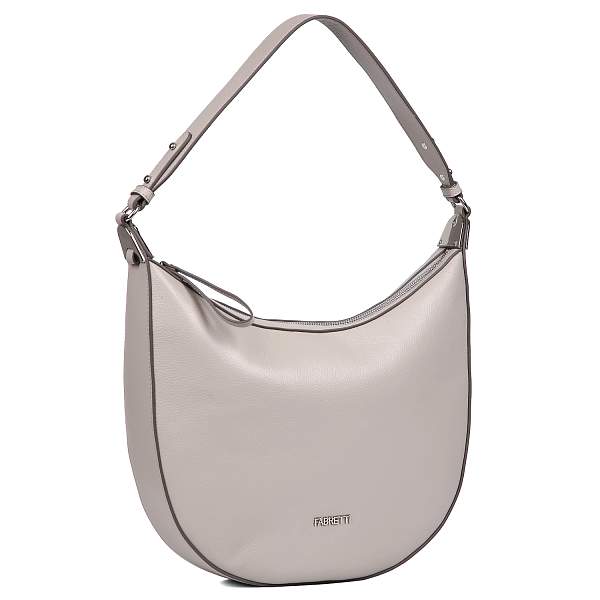 17774-3 FABRETTI Сумка жен. нат. кожа Fabretti, Артикул: 17774-3 фото №1