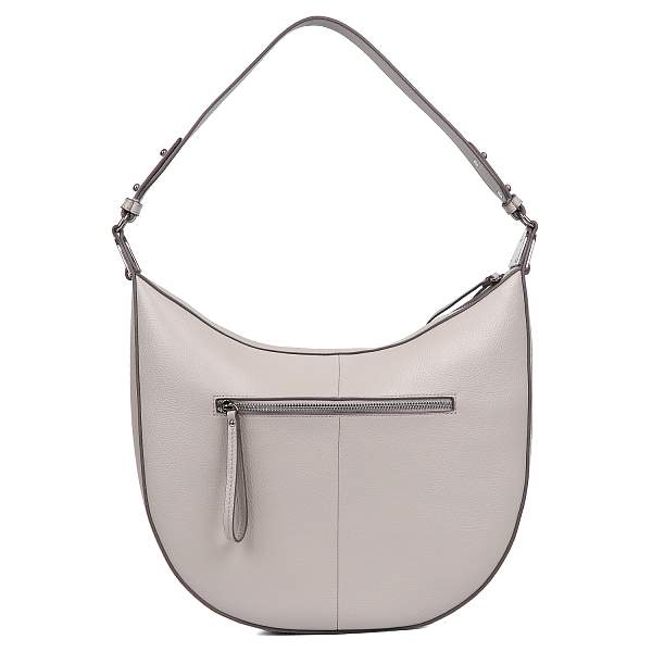 17774-3 FABRETTI Сумка жен. нат. кожа Fabretti, Артикул: 17774-3 фото №1