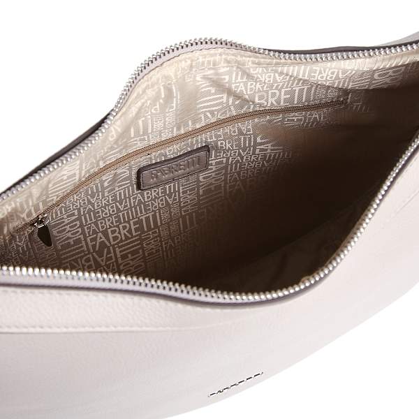 17774-3 FABRETTI Сумка жен. нат. кожа Fabretti, Артикул: 17774-3 фото №1