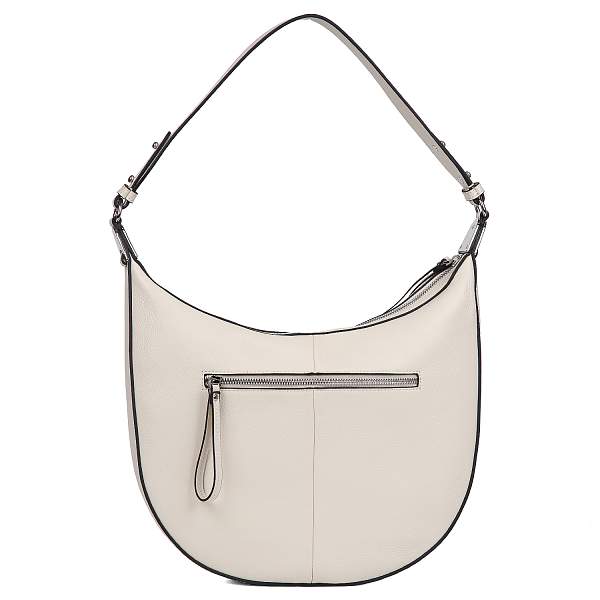 17774-13 FABRETTI Сумка жен. нат. кожа Fabretti, Артикул: 17774-13 фото №1