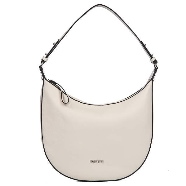 17774-13 FABRETTI Сумка жен. нат. кожа Fabretti, Артикул: 17774-13 фото №1