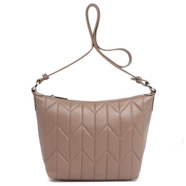 18040A1-235 Palio Сумка жен. нат. кожа Palio, Артикул: 18040A1-235 фото №1