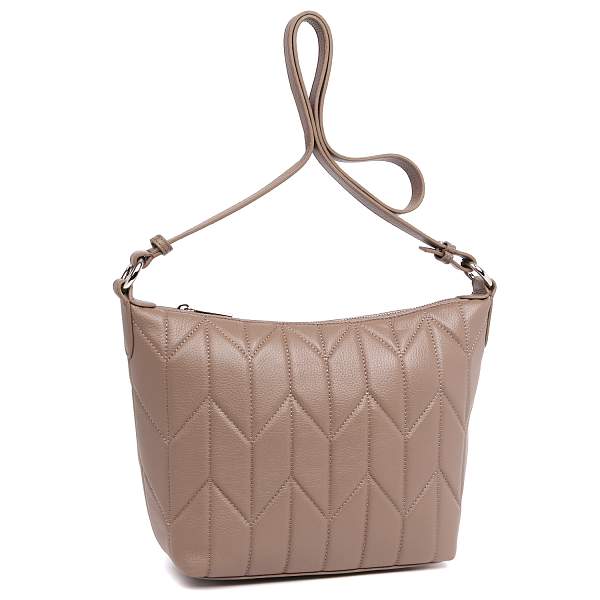 18040A1-235 Palio Сумка жен. нат. кожа Palio, Артикул: 18040A1-235 фото №1