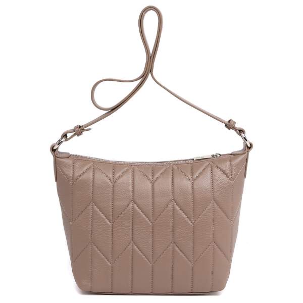 18040A1-235 Palio Сумка жен. нат. кожа Palio, Артикул: 18040A1-235 фото №1