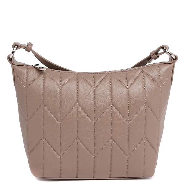 18040A1-235 Palio Сумка жен. нат. кожа Palio, Артикул: 18040A1-235 фото №1