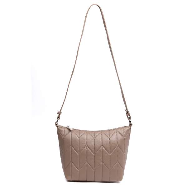 18040A1-235 Palio Сумка жен. нат. кожа Palio, Артикул: 18040A1-235 фото №1