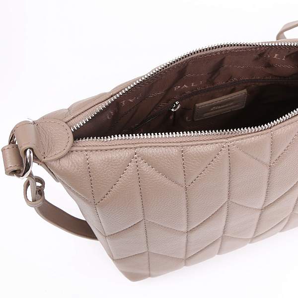 18040A1-235 Palio Сумка жен. нат. кожа Palio, Артикул: 18040A1-235 фото №1