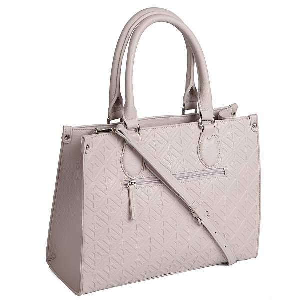 FR43171L-191 FABRETTI Сумка жен. искусственная кожа Fabretti, Артикул: FR43171L-191 фото №1