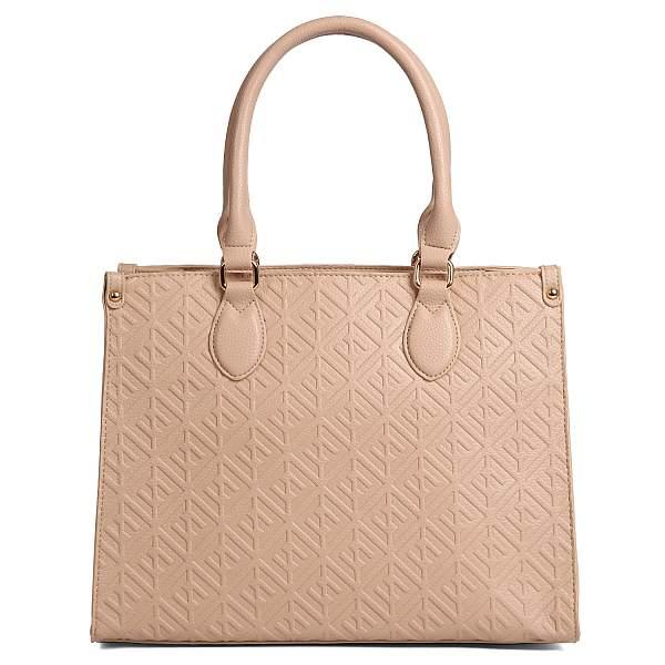 FR43171L-198 FABRETTI Сумка жен. искусственная кожа Fabretti, Артикул: FR43171L-198 фото №1