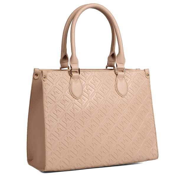 FR43171L-198 FABRETTI Сумка жен. искусственная кожа Fabretti, Артикул: FR43171L-198 фото №1