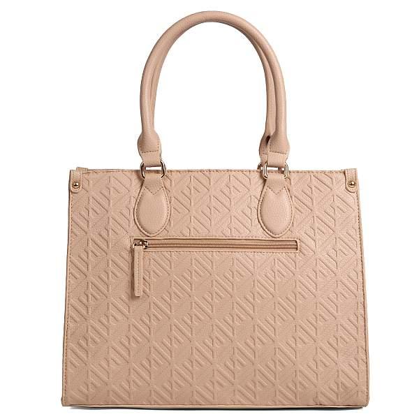 FR43171L-198 FABRETTI Сумка жен. искусственная кожа Fabretti, Артикул: FR43171L-198 фото №1