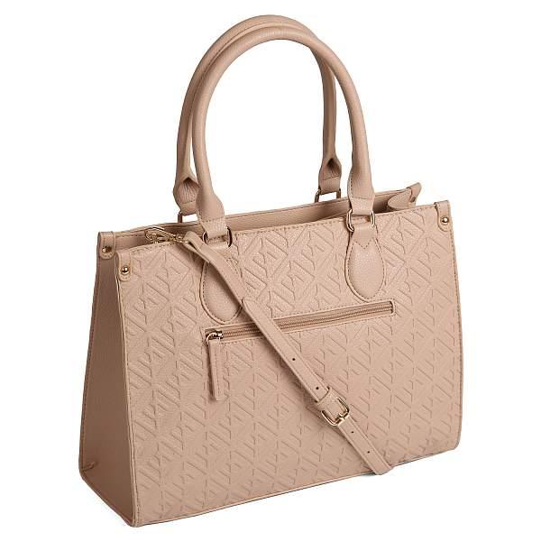 FR43171L-198 FABRETTI Сумка жен. искусственная кожа Fabretti, Артикул: FR43171L-198 фото №1