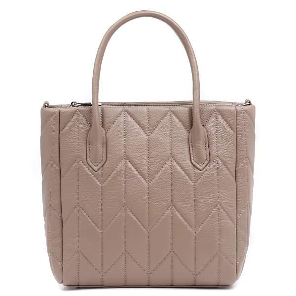 18042A1-235 Palio Сумка жен. нат. кожа Palio, Артикул: 18042A1-235 фото №1