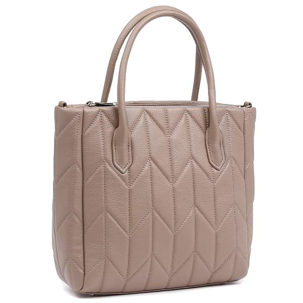 18042A1-235 Palio Сумка жен. нат. кожа Palio, Артикул: 18042A1-235 фото №1