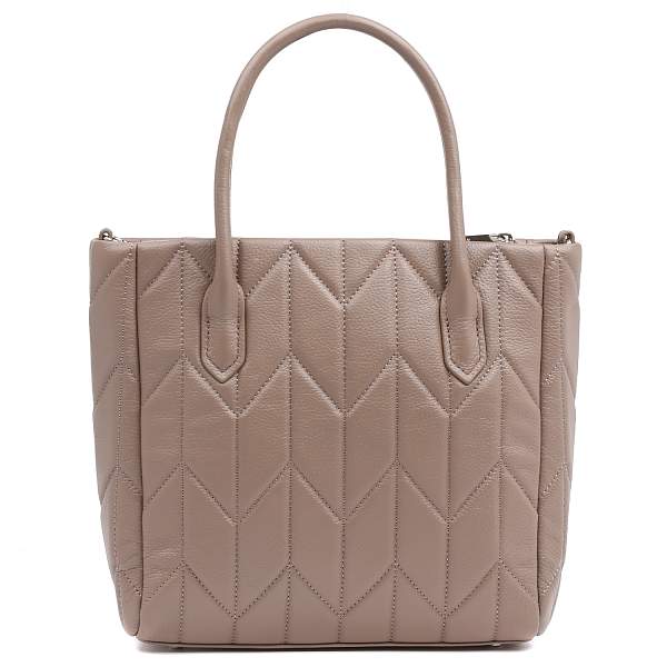 18042A1-235 Palio Сумка жен. нат. кожа Palio, Артикул: 18042A1-235 фото №1