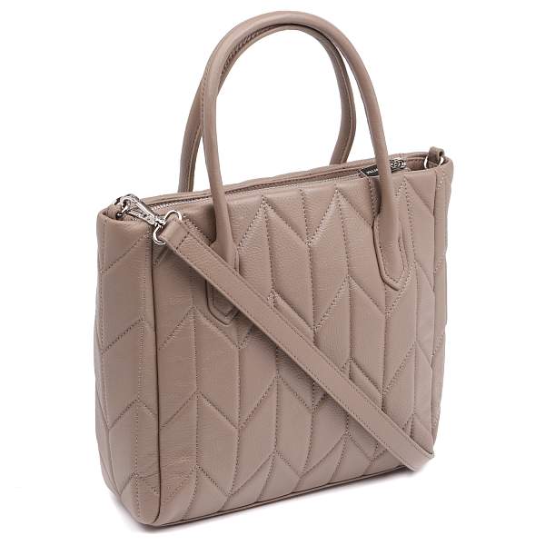 18042A1-235 Palio Сумка жен. нат. кожа Palio, Артикул: 18042A1-235 фото №1