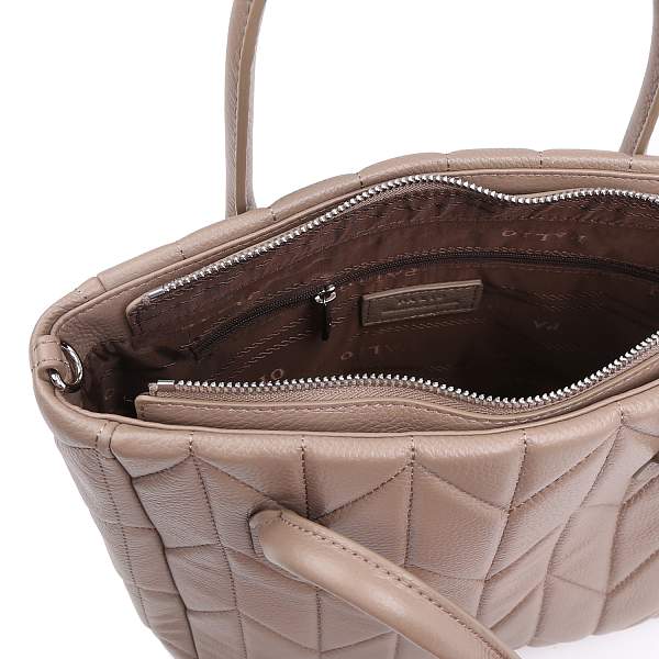 18042A1-235 Palio Сумка жен. нат. кожа Palio, Артикул: 18042A1-235 фото №1