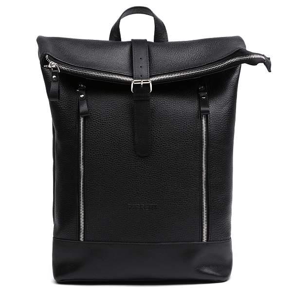 981083-2 FABRETTI Рюкзак муж. нат. кожа Fabretti, Артикул: 981083-2 фото №1