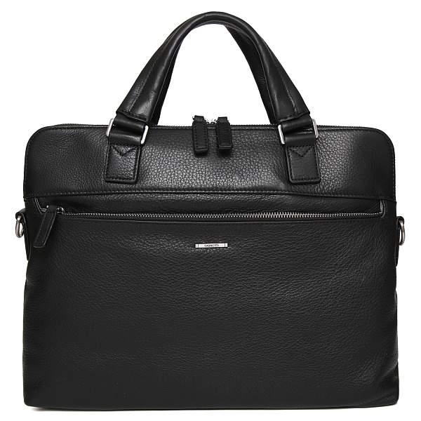 19540-2 FABRETTI Сумка муж. нат. кожа Fabretti, Артикул: 19540-2 фото №1