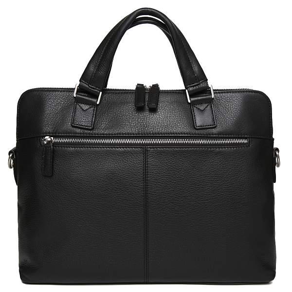 19540-2 FABRETTI Сумка муж. нат. кожа Fabretti, Артикул: 19540-2 фото №1