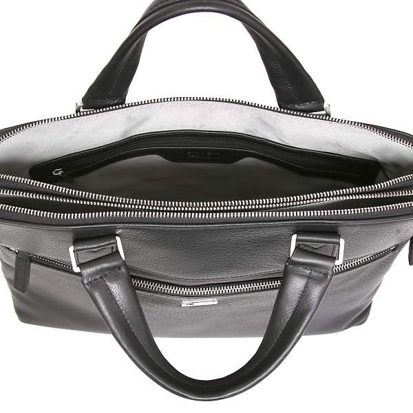 19540-2 FABRETTI Сумка муж. нат. кожа Fabretti, Артикул: 19540-2 фото №1