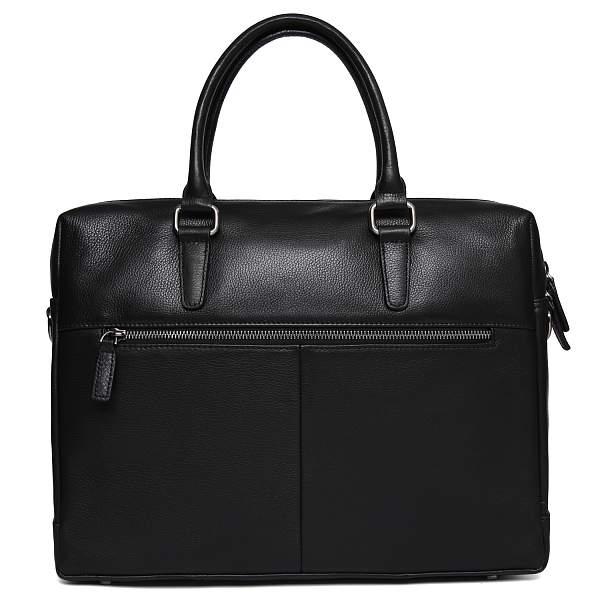 14617-2 FABRETTI Сумка муж. нат. кожа Fabretti, Артикул: 14617-2 фото №1