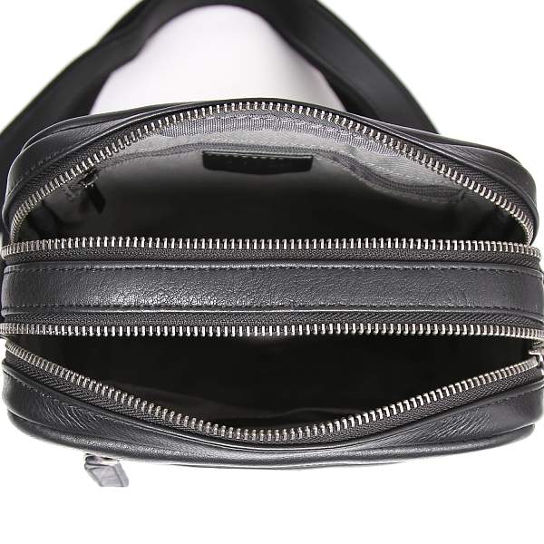 14600-2 FABRETTI Сумка муж. нат. кожа Fabretti, Артикул: 14600-2 фото №1