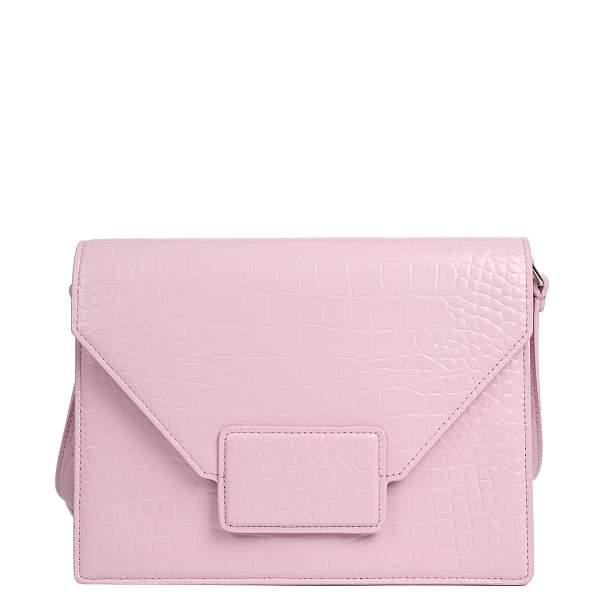 17759-5 Palio Сумка жен. нат. кожа Palio, Артикул: 17759-5 фото №1