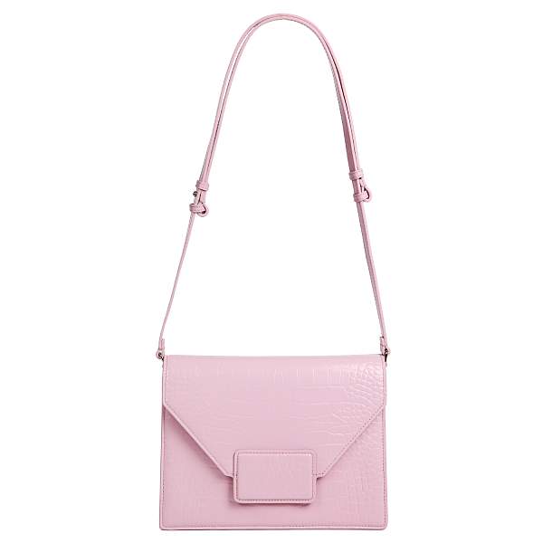 17759-5 Palio Сумка жен. нат. кожа Palio, Артикул: 17759-5 фото №1