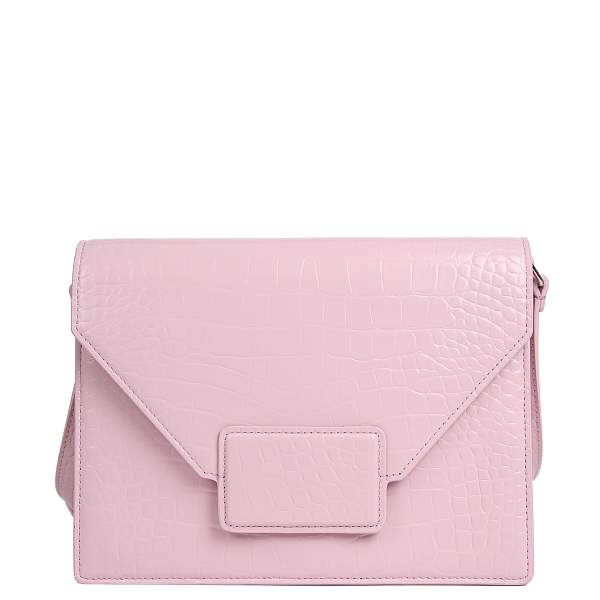 17759-5 Palio Сумка жен. нат. кожа Palio, Артикул: 17759-5 фото №1