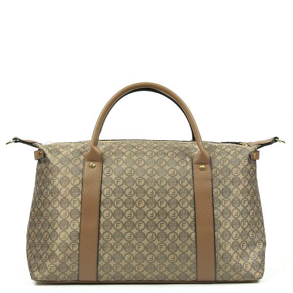 FRC42650-12 FABRETTI Сумка жен. искусcтвенная кожа Fabretti, Артикул: FRC42650-12 фото №1