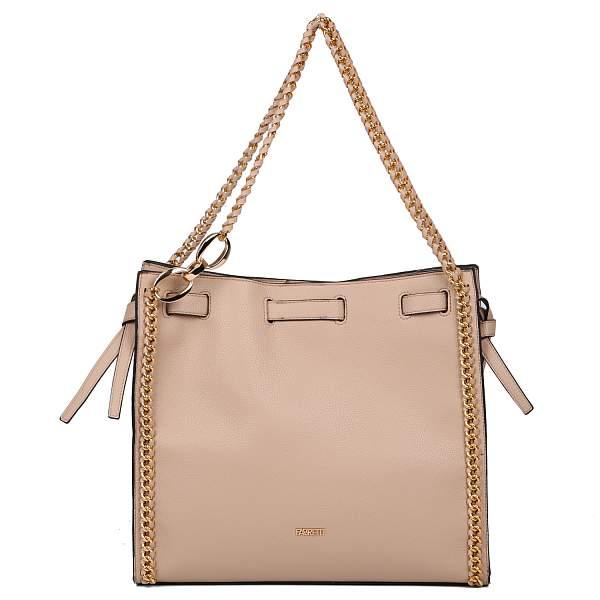 FR43182-198 FABRETTI Сумка жен. искусственная кожа Fabretti, Артикул: FR43182-198 фото №1