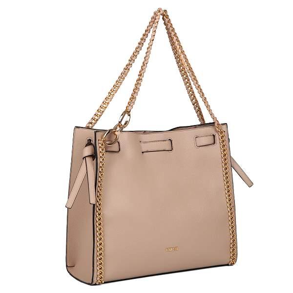 FR43182-198 FABRETTI Сумка жен. искусственная кожа Fabretti, Артикул: FR43182-198 фото №1