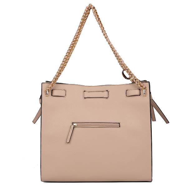 FR43182-198 FABRETTI Сумка жен. искусственная кожа Fabretti, Артикул: FR43182-198 фото №1