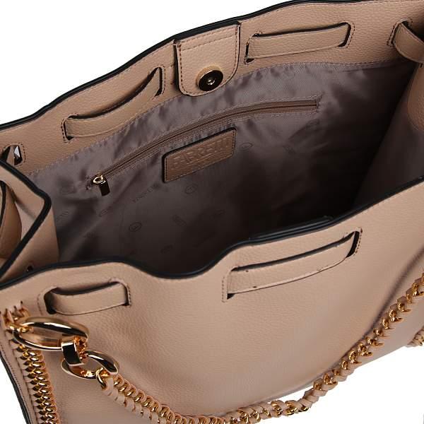 FR43182-198 FABRETTI Сумка жен. искусственная кожа Fabretti, Артикул: FR43182-198 фото №1