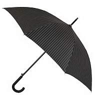 мужские зонты-трости 