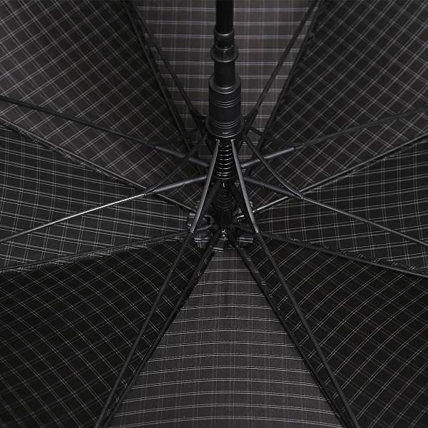 1970 Зонт-трость муж. Fabretti Fabretti, Артикул: 1970 фото №1