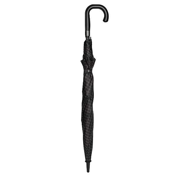 1970 Зонт-трость муж. Fabretti Fabretti, Артикул: 1970 фото №1